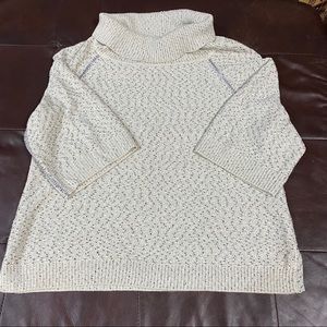 St. John pre-owned size L